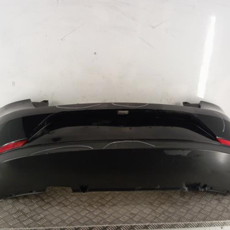 Pare choc arriere SEAT IBIZA 4