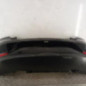 Pare choc arriere SEAT IBIZA 4