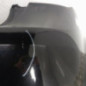 Pare choc arriere SEAT IBIZA 4