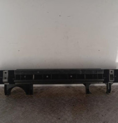 Absorbeur de pare choc arriere RENAULT CLIO 5 Photo n°1