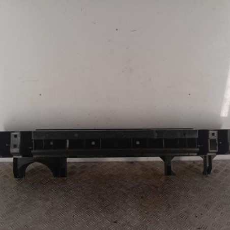 Absorbeur de pare choc arriere RENAULT CLIO 5 Photo n°1