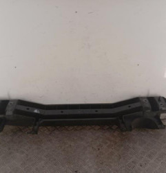 Absorbeur de pare choc arriere RENAULT CLIO 5