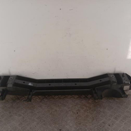 Absorbeur de pare choc arriere RENAULT CLIO 5
