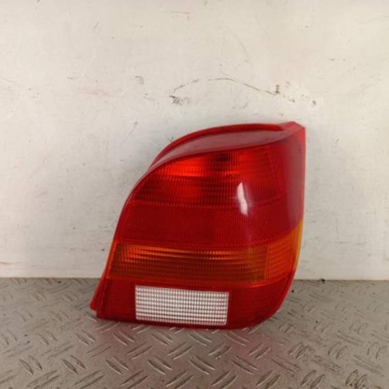 Feu arriere principal droit (feux) FORD FIESTA 3