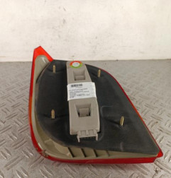 Feu arriere principal droit (feux) FORD FIESTA 3