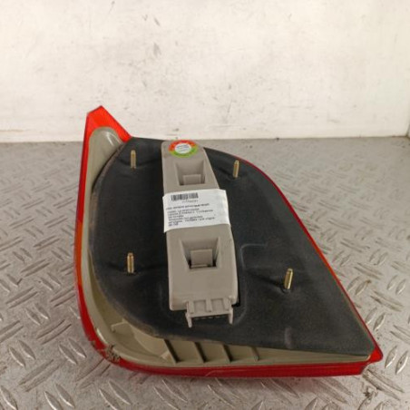 Feu arriere principal droit (feux) FORD FIESTA 3