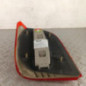 Feu arriere principal droit (feux) FORD FIESTA 3