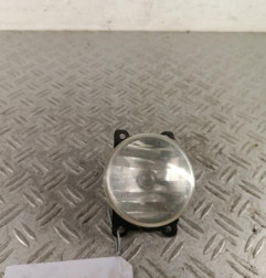 Anti brouillard droit (feux) CITROEN C3 PICASSO Photo n°1