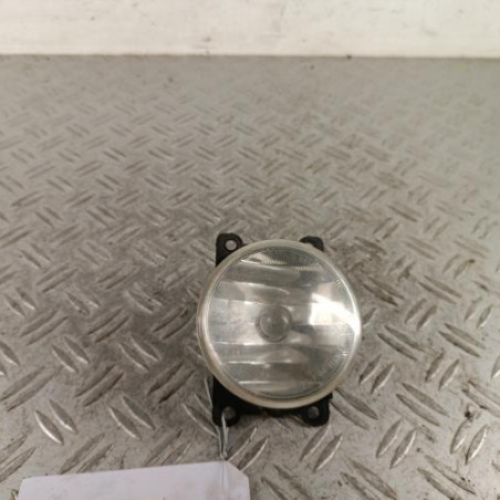 Anti brouillard droit (feux) CITROEN C3 PICASSO Photo n°1