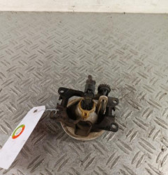 Anti brouillard droit (feux) CITROEN C3 PICASSO