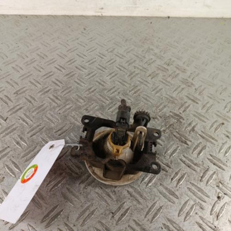 Anti brouillard droit (feux) CITROEN C3 PICASSO