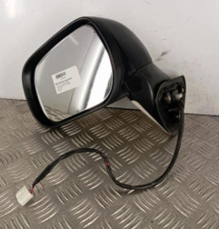 Retroviseur gauche TOYOTA VERSO Photo n°1