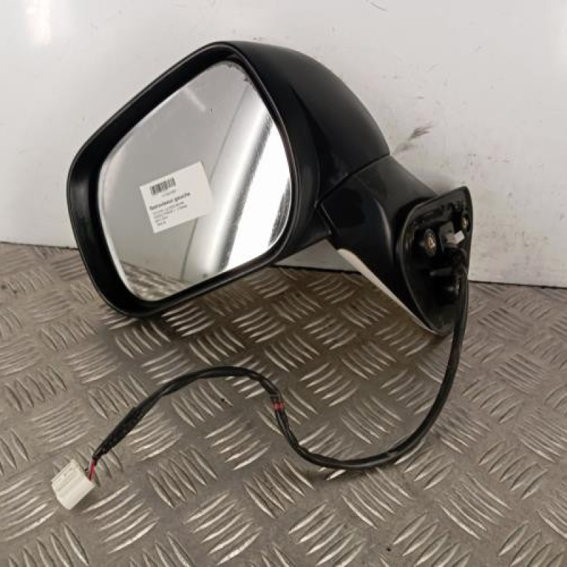 Retroviseur gauche TOYOTA VERSO Retroviseur gauche TOYOTA VERSO