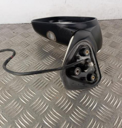 Retroviseur gauche TOYOTA VERSO
