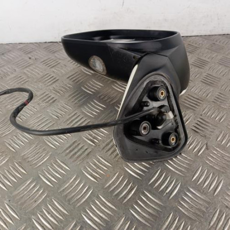 Retroviseur gauche TOYOTA VERSO