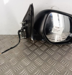 Retroviseur droit CITROEN C4 AIRCROSS Photo n°1