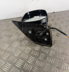 Retroviseur droit CITROEN C4 AIRCROSS