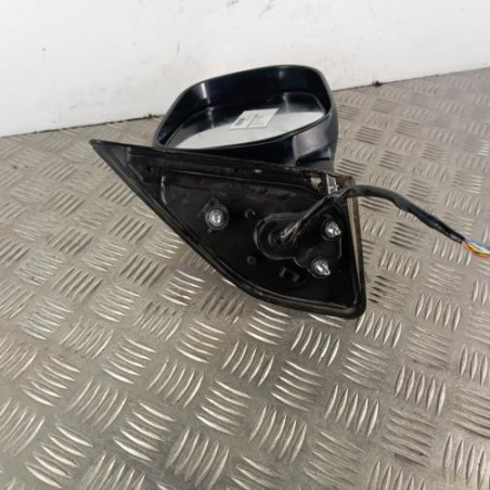 Retroviseur droit CITROEN C4 AIRCROSS