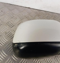 Retroviseur droit CITROEN C4 AIRCROSS Photo n°3
