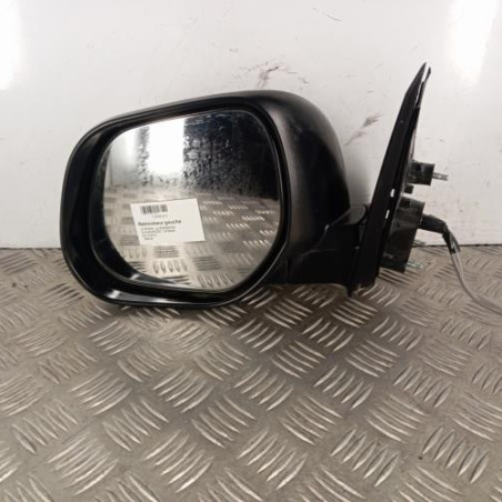 Retroviseur gauche CITROEN C4 AIRCROSS Photo n°1