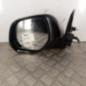 Retroviseur gauche CITROEN C4 AIRCROSS