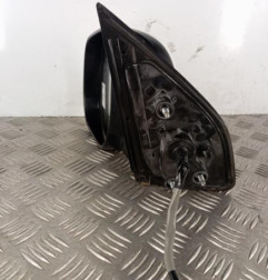 Retroviseur gauche CITROEN C4 AIRCROSS