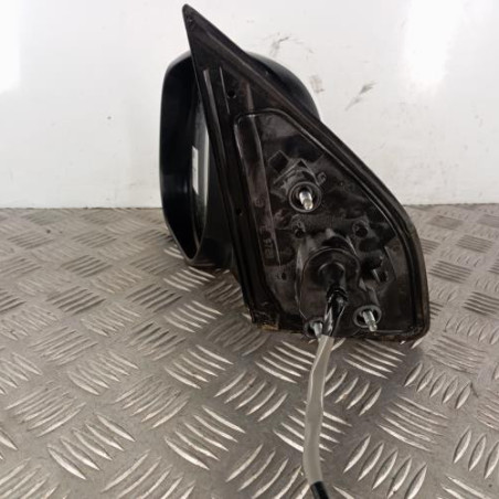 Retroviseur gauche CITROEN C4 AIRCROSS