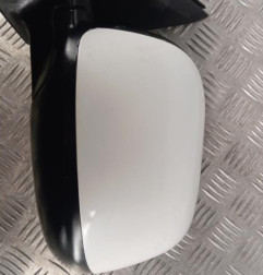 Retroviseur gauche CITROEN C4 AIRCROSS Photo n°3