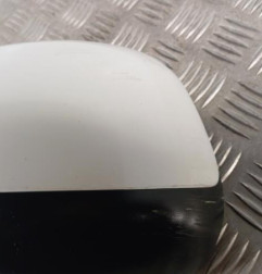 Retroviseur gauche CITROEN C4 AIRCROSS Photo n°4