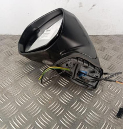 Retroviseur gauche CITROEN C4 PICASSO 1