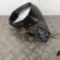 Retroviseur gauche CITROEN C4 PICASSO 1