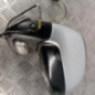 Retroviseur gauche CITROEN C4 PICASSO 1