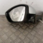 Retroviseur gauche PEUGEOT 208 1
