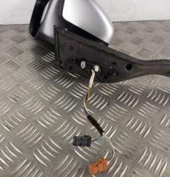 Retroviseur gauche PEUGEOT 208 1