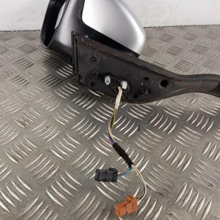 Retroviseur gauche PEUGEOT 208 1