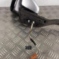 Retroviseur gauche PEUGEOT 208 1