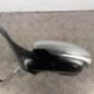 Retroviseur gauche PEUGEOT 208 1