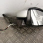 Retroviseur droit PEUGEOT 208 1