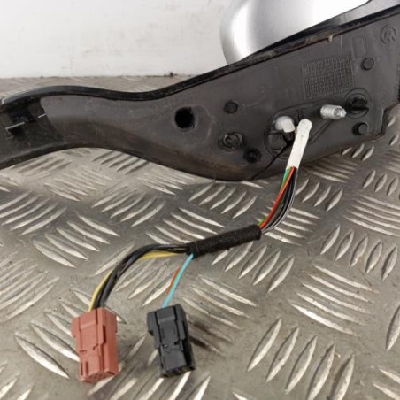 Retroviseur droit PEUGEOT 208 1