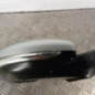 Retroviseur droit PEUGEOT 208 1