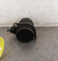 Debitmetre HYUNDAI I 30 2 Photo n°1