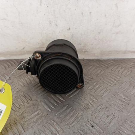 Debitmetre HYUNDAI I 30 2 Photo n°1