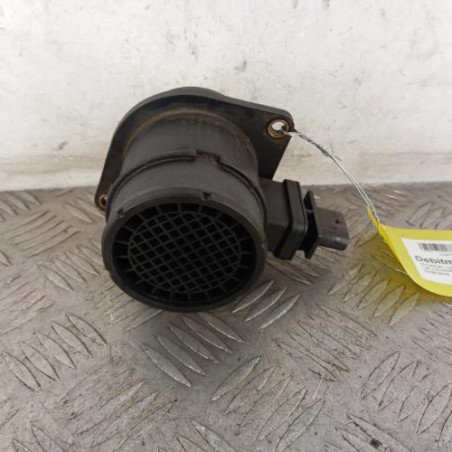 Debitmetre HYUNDAI I 30 2