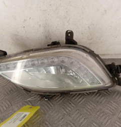 Anti brouillard droit (feux) HYUNDAI I 30 2 Photo n°1