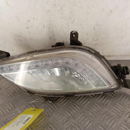 Anti brouillard droit (feux) HYUNDAI I 30 2 Photo n°1