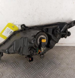 Anti brouillard droit (feux) HYUNDAI I 30 2