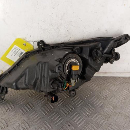 Anti brouillard droit (feux) HYUNDAI I 30 2