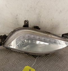 Anti brouillard gauche (feux) HYUNDAI I 30 2 Photo n°1