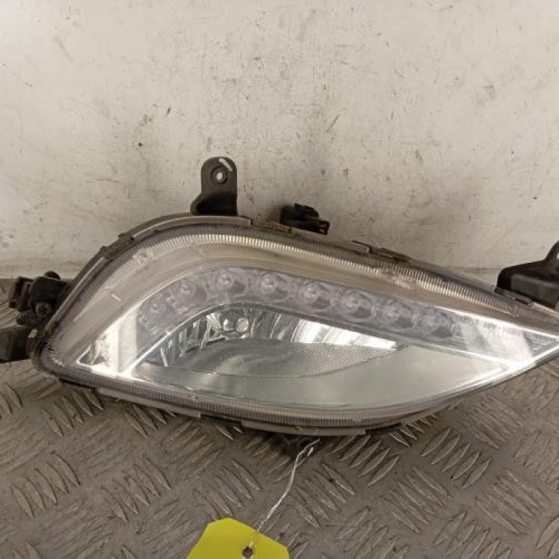 Anti brouillard gauche (feux) HYUNDAI I 30 2