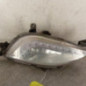 Anti brouillard gauche (feux) HYUNDAI I 30 2